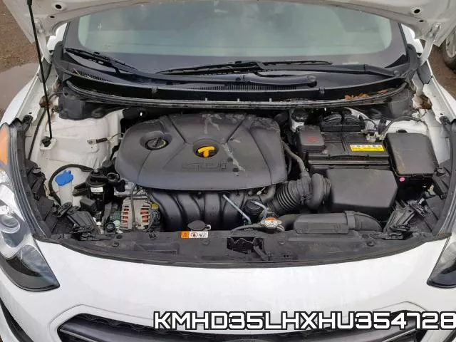 KMHD35LHXHU354728