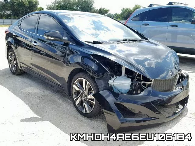 KMHDH4AE6EU106184