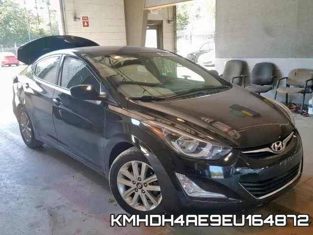 KMHDH4AE9EU164872