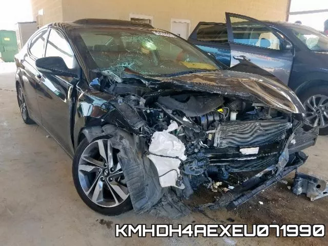 KMHDH4AEXEU071990