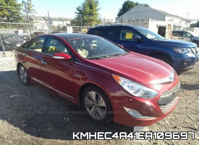 KMHEC4A41EA109697