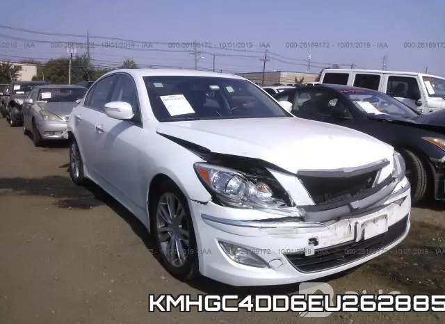 KMHGC4DD6EU262885
