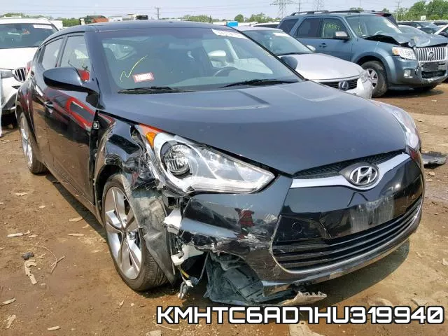 KMHTC6AD7HU319940_1.webp