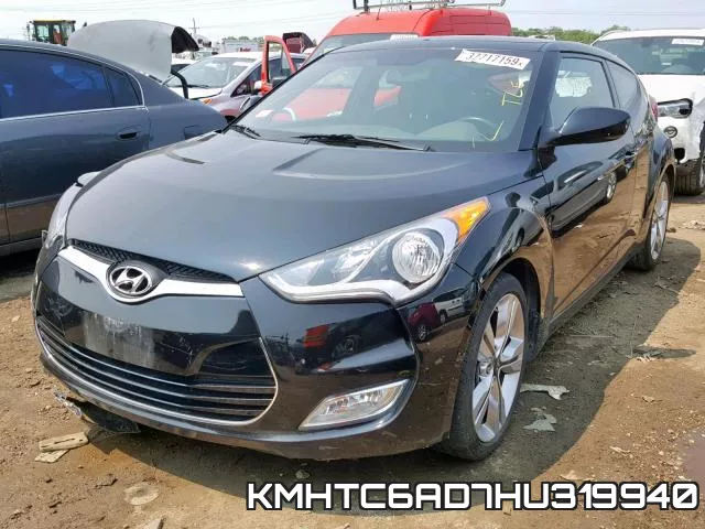 KMHTC6AD7HU319940