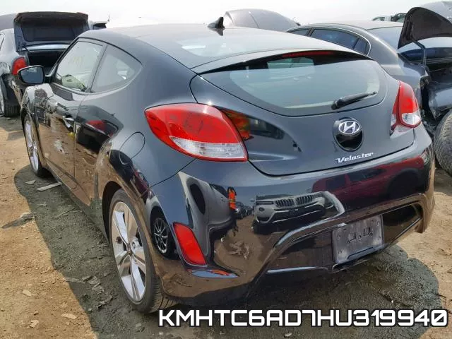 KMHTC6AD7HU319940_3.webp
