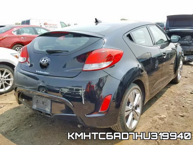KMHTC6AD7HU319940_4.webp