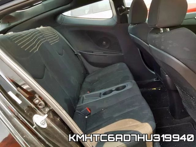 KMHTC6AD7HU319940_6.webp