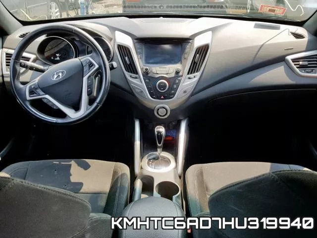 KMHTC6AD7HU319940_9.webp