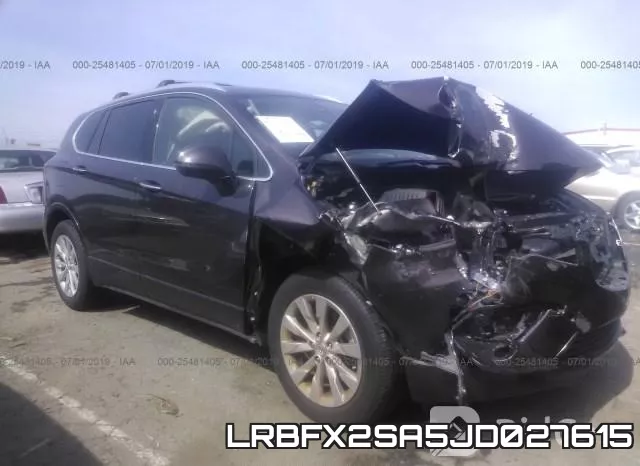 LRBFX2SA5JD027615_1.webp