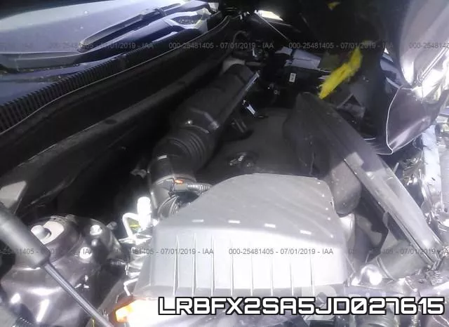 LRBFX2SA5JD027615