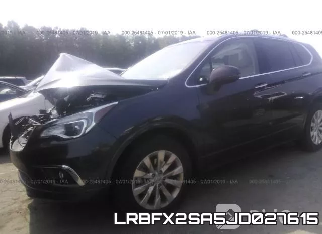 LRBFX2SA5JD027615_2.webp