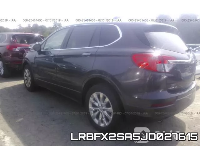 LRBFX2SA5JD027615_3.webp