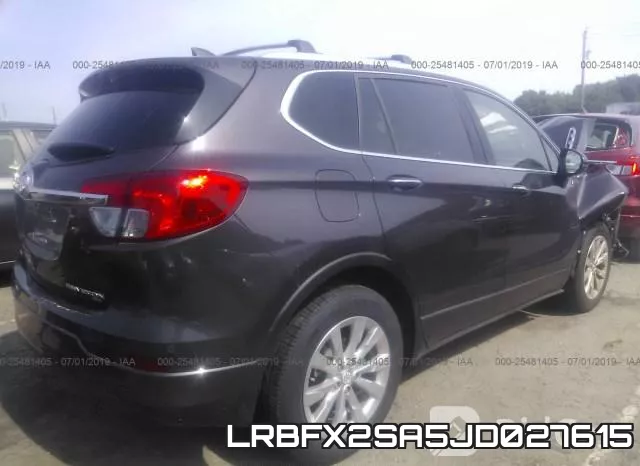 LRBFX2SA5JD027615_4.webp