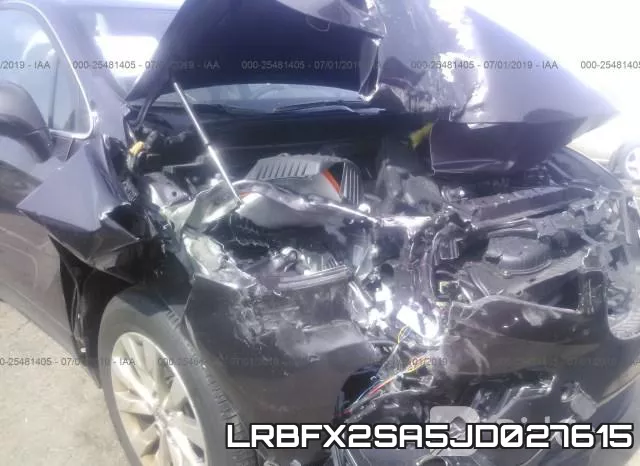 LRBFX2SA5JD027615_6.webp
