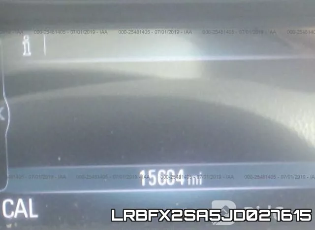 LRBFX2SA5JD027615_7.webp