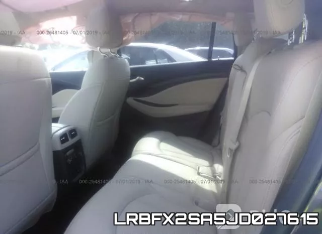 LRBFX2SA5JD027615_8.webp