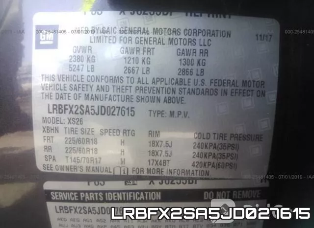 LRBFX2SA5JD027615_9.webp