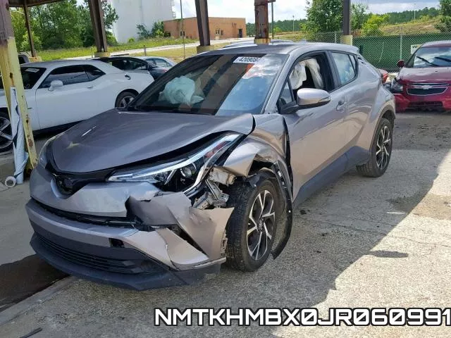 NMTKHMBX0JR060991