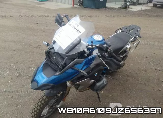 WB10A6109JZ656397_2.webp