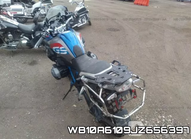 WB10A6109JZ656397_3.webp