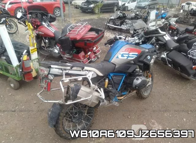WB10A6109JZ656397_4.webp