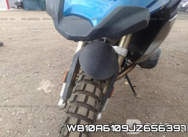WB10A6109JZ656397_5.webp