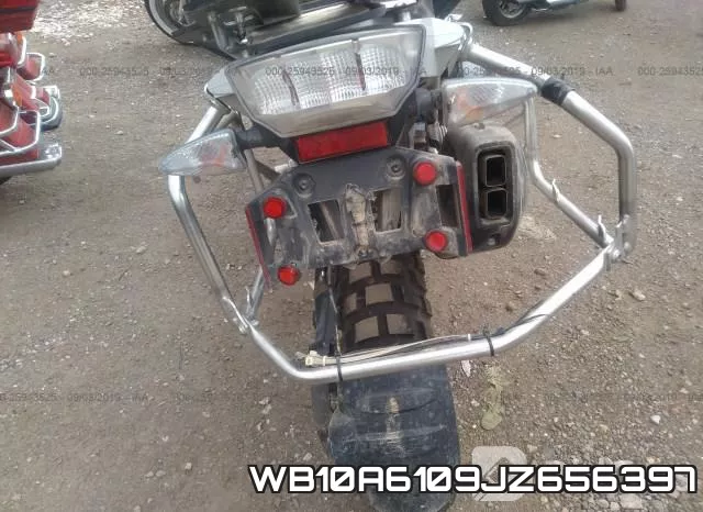 WB10A6109JZ656397