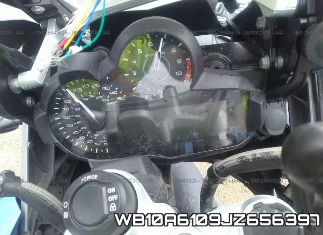 WB10A6109JZ656397_7.webp