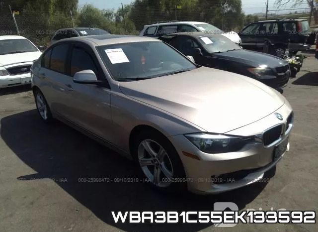WBA3B1C55EK133592