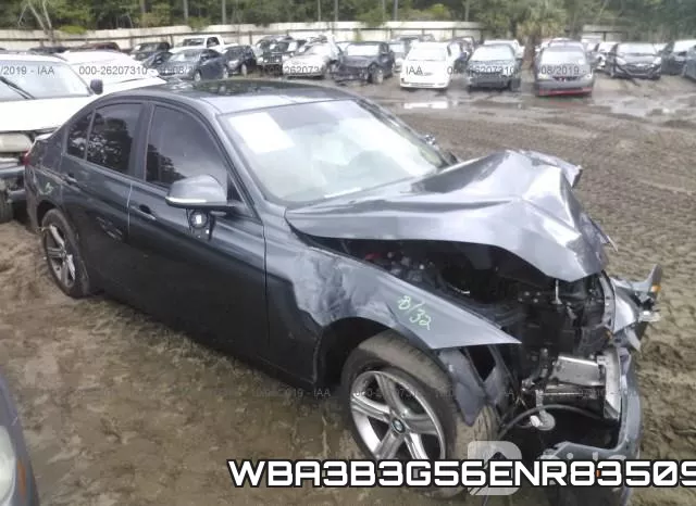 WBA3B3G56ENR83509