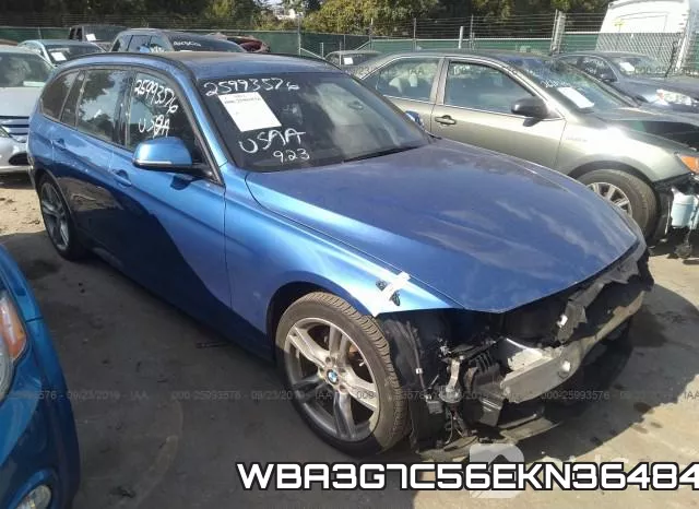 WBA3G7C56EKN36484