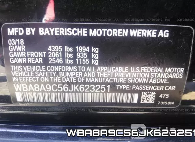 WBA8A9C56JK623251_9.webp