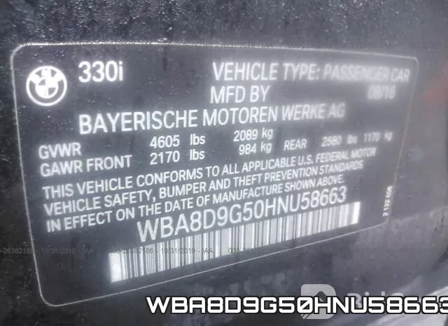 WBA8D9G50HNU58663_9.webp