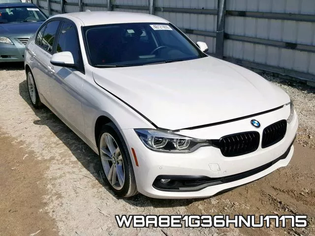 WBA8E1G36HNU17175