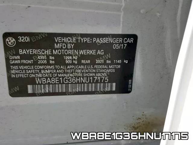 WBA8E1G36HNU17175_10.webp