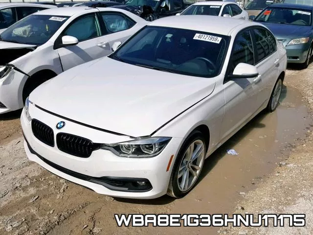 WBA8E1G36HNU17175_2.webp