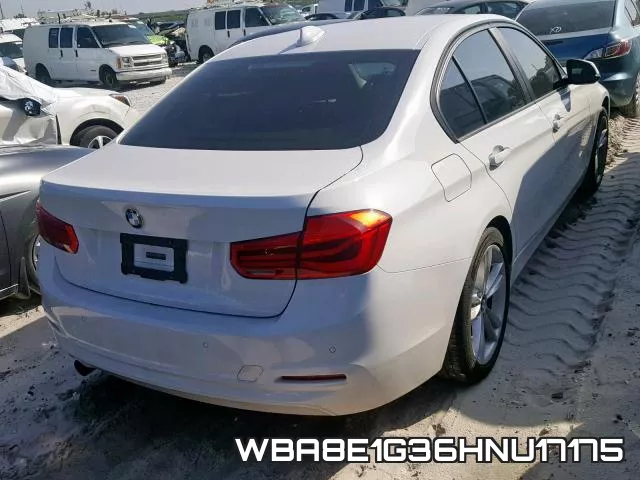 WBA8E1G36HNU17175