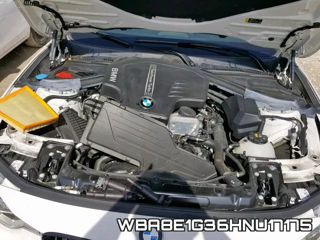 WBA8E1G36HNU17175_7.webp