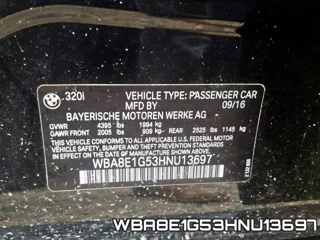 WBA8E1G53HNU13697_10.webp