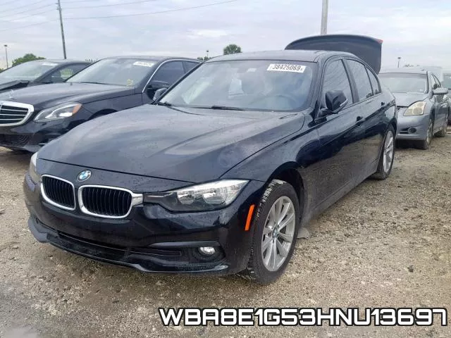 WBA8E1G53HNU13697