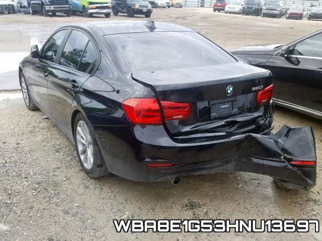 WBA8E1G53HNU13697_3.webp