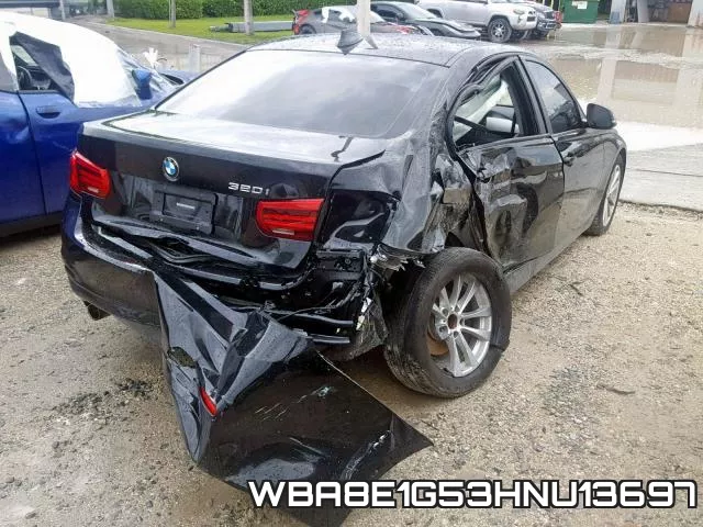 WBA8E1G53HNU13697_4.webp