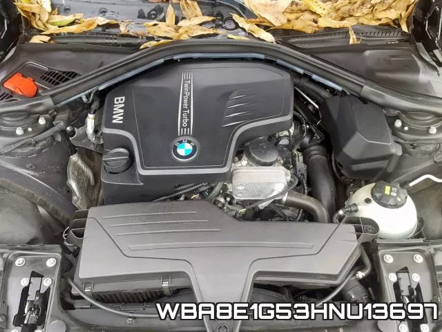 WBA8E1G53HNU13697_7.webp