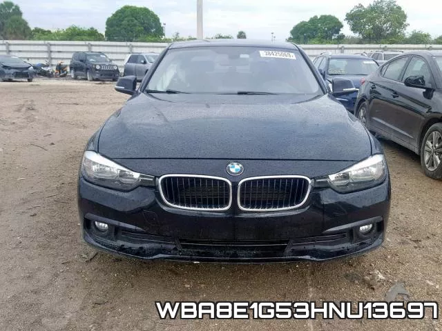 WBA8E1G53HNU13697_9.webp
