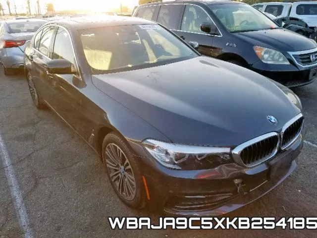 WBAJA9C5XKB254185_1.webp