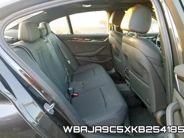 WBAJA9C5XKB254185_6.webp