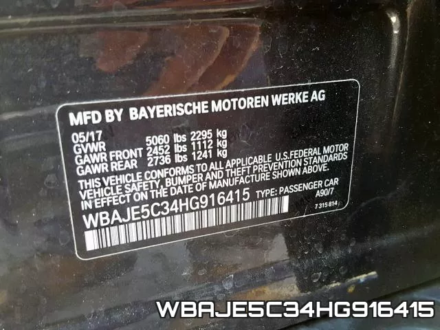 WBAJE5C34HG916415_10.webp