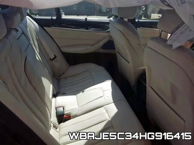 WBAJE5C34HG916415_6.webp