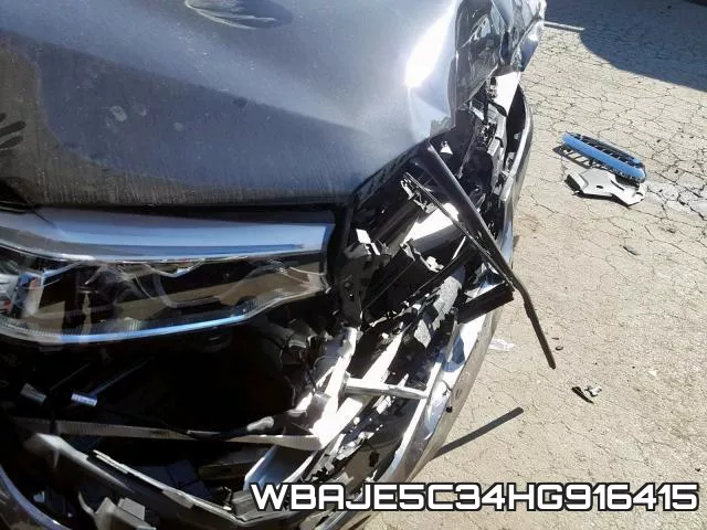 WBAJE5C34HG916415_9.webp