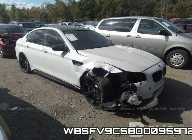 WBSFV9C58DD095972